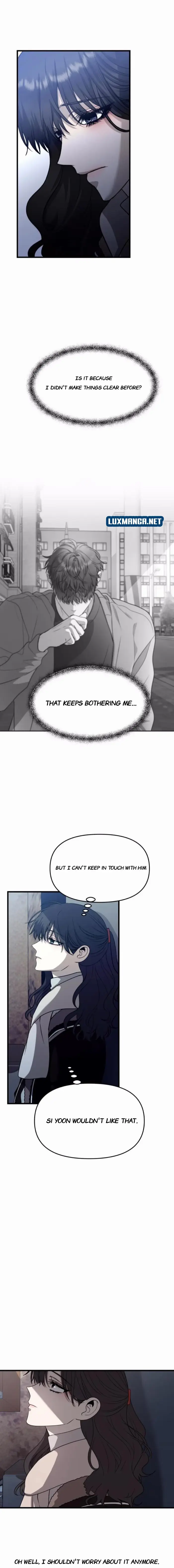 Dreaming Freedom Chapter 93 image 10_optimized